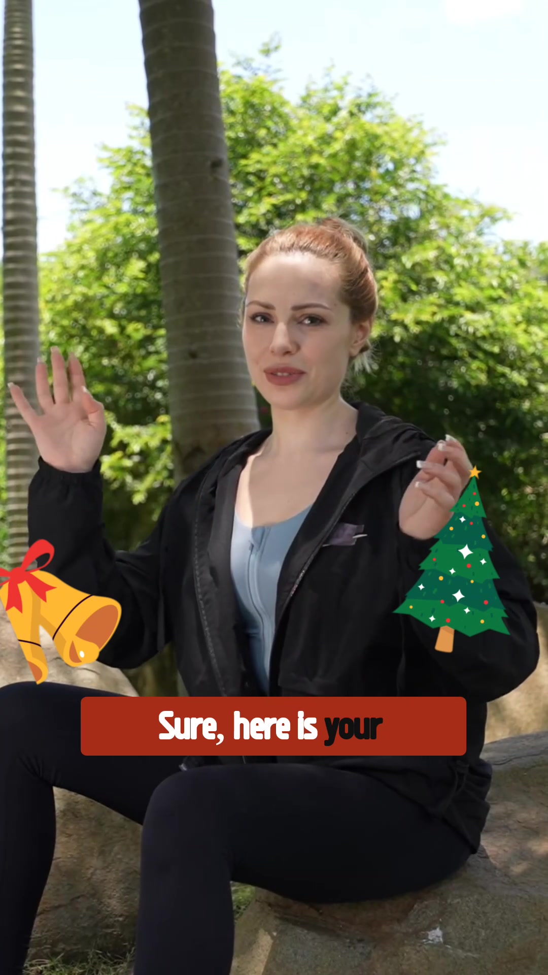 Fruit series small round bottle flameless aroma diffuser for home use, bedroom, bathroom and toilet, fresh air