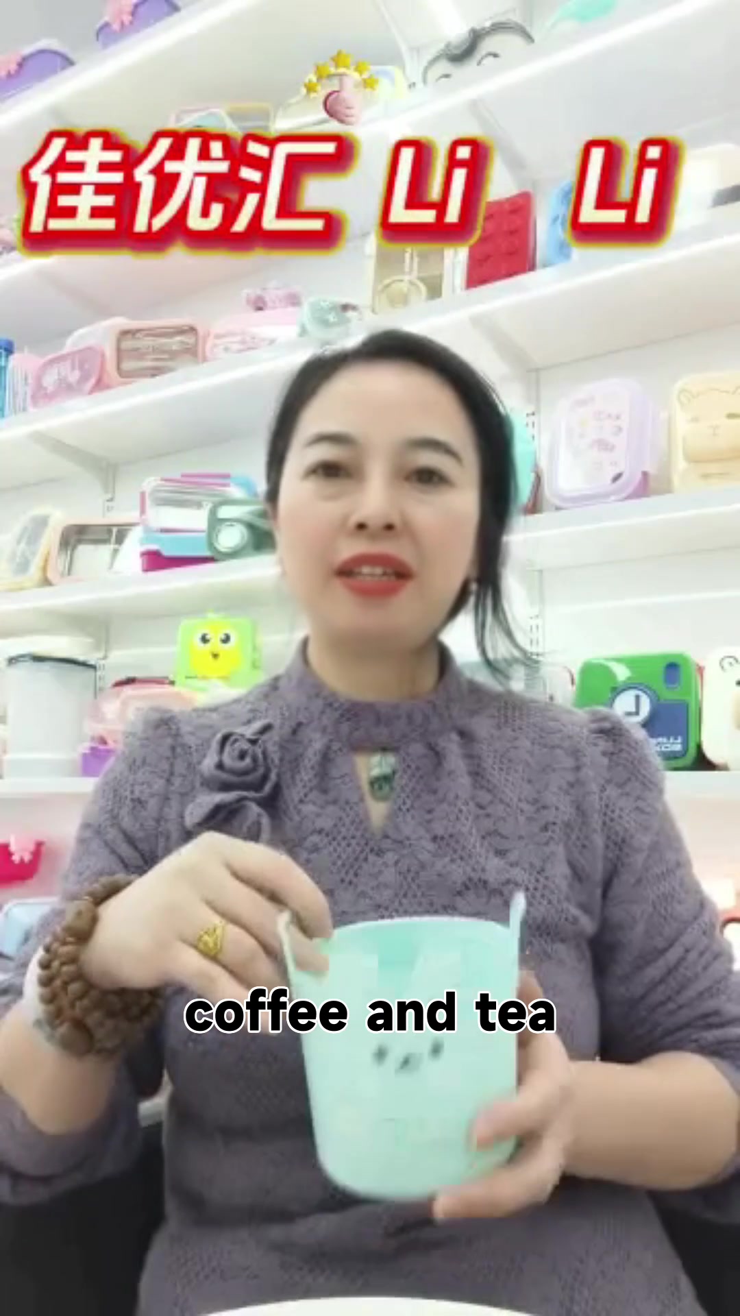 Wheat straw milk cups, simple coffee cups, breakfast milk cups, afternoon tea mugs, simple couple cups wholesale