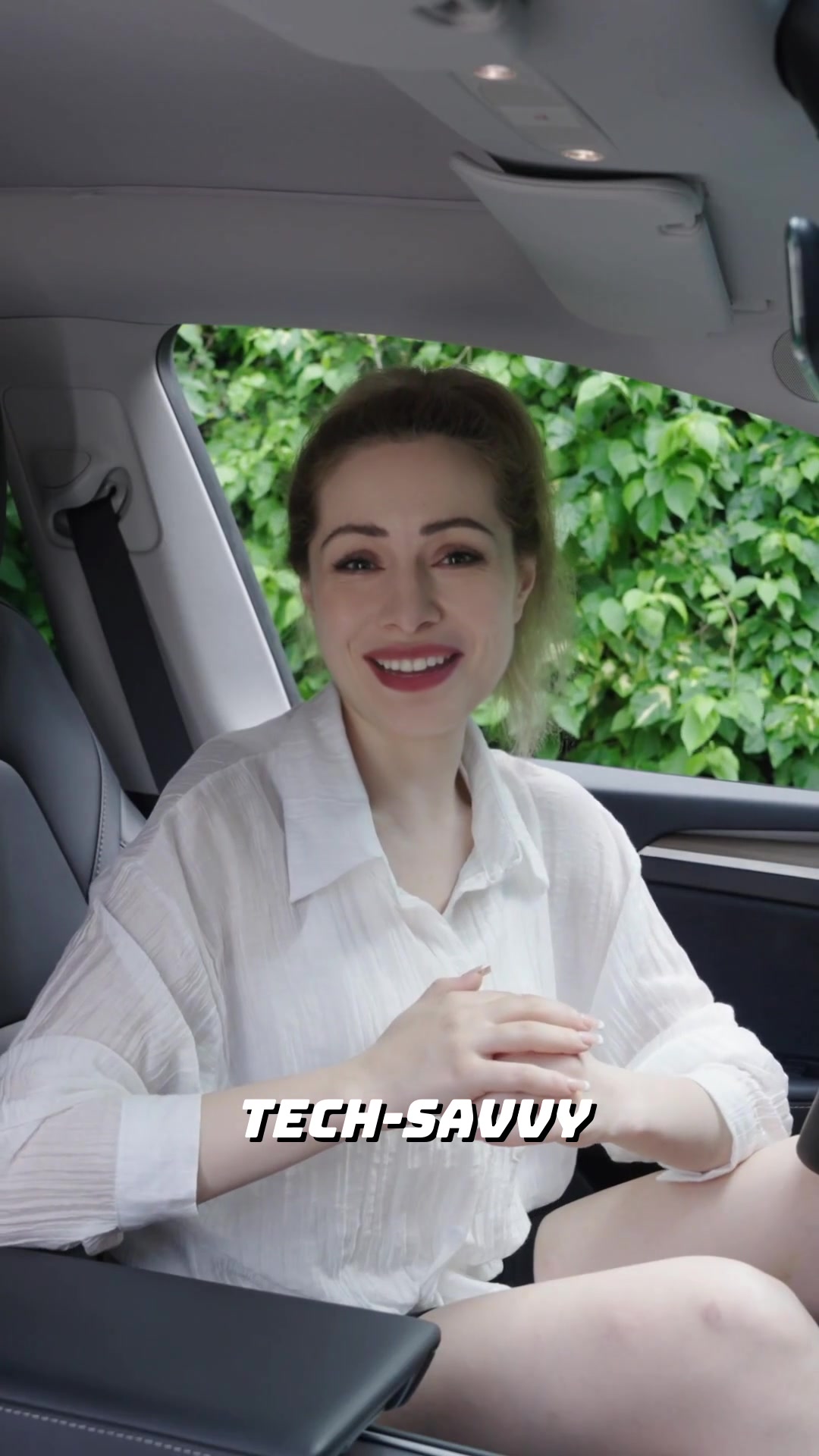 AI toys, emotional companionship, intelligent robots, plush toys, trendy children's educational toys, baby dolls